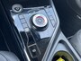 Kia Niro EV DynamicLine 64.8 kWh /airco (automatisch)/Apple Carplay/Android Auto/ cruise control adaptief met Stop&Go en stuurhulp/ file assistent/