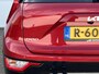 Kia Niro EV DynamicLine 64.8 kWh /airco (automatisch)/Apple Carplay/Android Auto/ cruise control adaptief met Stop&Go en stuurhulp/ file assistent/
