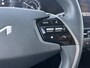 Kia Niro EV DynamicLine 64.8 kWh /airco (automatisch)/Apple Carplay/Android Auto/ cruise control adaptief met Stop&Go en stuurhulp/ file assistent/