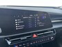 Kia Niro EV DynamicLine 64.8 kWh /airco (automatisch)/Apple Carplay/Android Auto/ cruise control adaptief met Stop&Go en stuurhulp/ file assistent/
