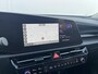 Kia Niro EV DynamicLine 64.8 kWh /airco (automatisch)/Apple Carplay/Android Auto/ cruise control adaptief met Stop&Go en stuurhulp/ file assistent/