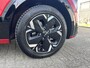 Kia Niro EV DynamicLine 64.8 kWh /airco (automatisch)/Apple Carplay/Android Auto/ cruise control adaptief met Stop&Go en stuurhulp/ file assistent/