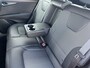 Kia Niro EV DynamicLine 64.8 kWh /airco (automatisch)/Apple Carplay/Android Auto/ cruise control adaptief met Stop&Go en stuurhulp/ file assistent/