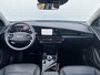 Kia Niro EV DynamicLine 64.8 kWh /airco (automatisch)/Apple Carplay/Android Auto/ cruise control adaptief met Stop&Go en stuurhulp/ file assistent/