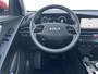 Kia Niro EV DynamicLine 64.8 kWh /airco (automatisch)/Apple Carplay/Android Auto/ cruise control adaptief met Stop&Go en stuurhulp/ file assistent/