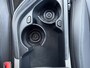 Kia Niro EV DynamicLine 64.8 kWh /airco (automatisch)/Apple Carplay/Android Auto/ cruise control adaptief met Stop&Go en stuurhulp/ file assistent/