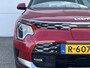 Kia Niro EV DynamicLine 64.8 kWh /airco (automatisch)/Apple Carplay/Android Auto/ cruise control adaptief met Stop&Go en stuurhulp/ file assistent/