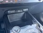 Kia Niro EV DynamicLine 64.8 kWh /airco (automatisch)/Apple Carplay/Android Auto/ cruise control adaptief met Stop&Go en stuurhulp/ file assistent/