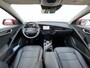 Kia Niro EV DynamicLine 64.8 kWh /airco (automatisch)/Apple Carplay/Android Auto/ cruise control adaptief met Stop&Go en stuurhulp/ file assistent/