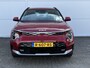 Kia Niro EV DynamicLine 64.8 kWh /airco (automatisch)/Apple Carplay/Android Auto/ cruise control adaptief met Stop&Go en stuurhulp/ file assistent/