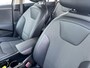 Kia Niro EV DynamicLine 64.8 kWh /airco (automatisch)/Apple Carplay/Android Auto/ cruise control adaptief met Stop&Go en stuurhulp/ file assistent/