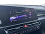 Kia Niro EV DynamicLine 64.8 kWh /airco (automatisch)/Apple Carplay/Android Auto/ cruise control adaptief met Stop&Go en stuurhulp/ file assistent/