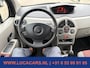 Renault Modus 1.2-16V Authentique Basis