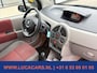 Renault Modus 1.2-16V Authentique Basis