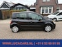 Renault Modus 1.2-16V Authentique Basis