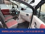 Renault Modus 1.2-16V Authentique Basis