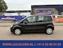 Renault Modus 1.2-16V Authentique Basis