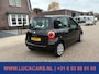 Renault Modus 1.2-16V Authentique Basis