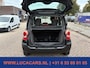 Renault Modus 1.2-16V Authentique Basis