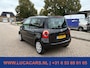 Renault Modus 1.2-16V Authentique Basis