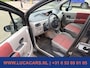 Renault Modus 1.2-16V Authentique Basis