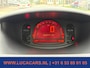Renault Modus 1.2-16V Authentique Basis