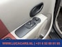 Renault Modus 1.2-16V Authentique Basis