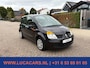 Renault Modus 1.2-16V Authentique Basis