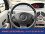 Renault Modus 1.2-16V Authentique Basis