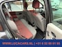 Renault Modus 1.2-16V Authentique Basis