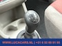 Renault Modus 1.2-16V Authentique Basis