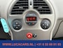 Renault Modus 1.2-16V Authentique Basis