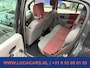 Renault Modus 1.2-16V Authentique Basis