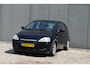Opel Corsa 1.2-16V Full Rhythm