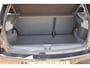 Opel Corsa 1.2-16V Full Rhythm