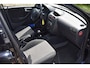 Opel Corsa 1.2-16V Full Rhythm