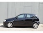 Opel Corsa 1.2-16V Full Rhythm