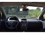 Opel Corsa 1.2-16V Full Rhythm