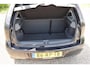 Opel Corsa 1.2-16V Full Rhythm