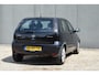 Opel Corsa 1.2-16V Full Rhythm