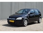 Opel Corsa 1.2-16V Full Rhythm