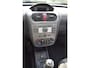 Opel Corsa 1.2-16V Full Rhythm