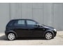 Opel Corsa 1.2-16V Full Rhythm