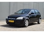 Opel Corsa 1.2-16V Full Rhythm