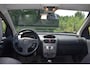 Opel Corsa 1.2-16V Full Rhythm