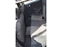 Opel Corsa 1.2-16V Full Rhythm