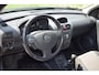 Opel Corsa 1.2-16V Full Rhythm