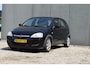 Opel Corsa 1.2-16V Full Rhythm