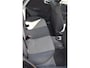 Opel Corsa 1.2-16V Full Rhythm