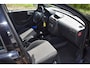 Opel Corsa 1.2-16V Full Rhythm